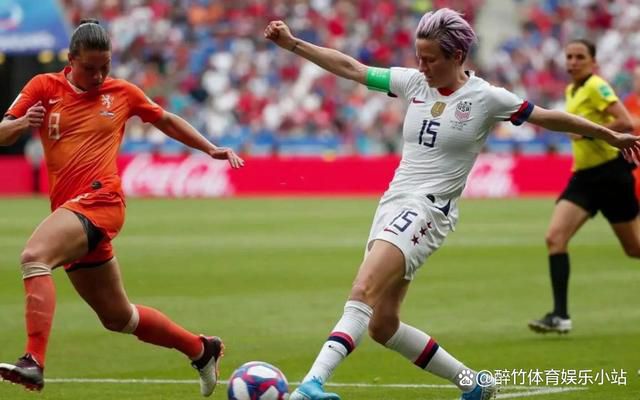 女王耳光视频长达19分钟